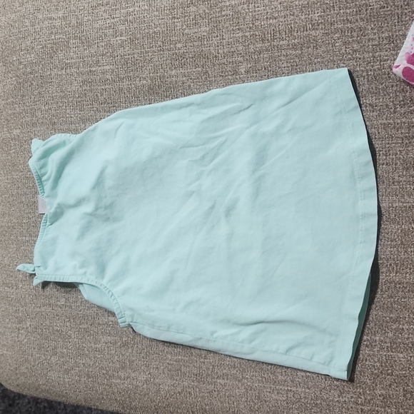 Gymboree Set - Picture 4 of 6